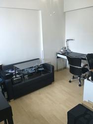 Blk 366 Clementi Avenue 2 (Clementi), HDB 3 Rooms #104356242